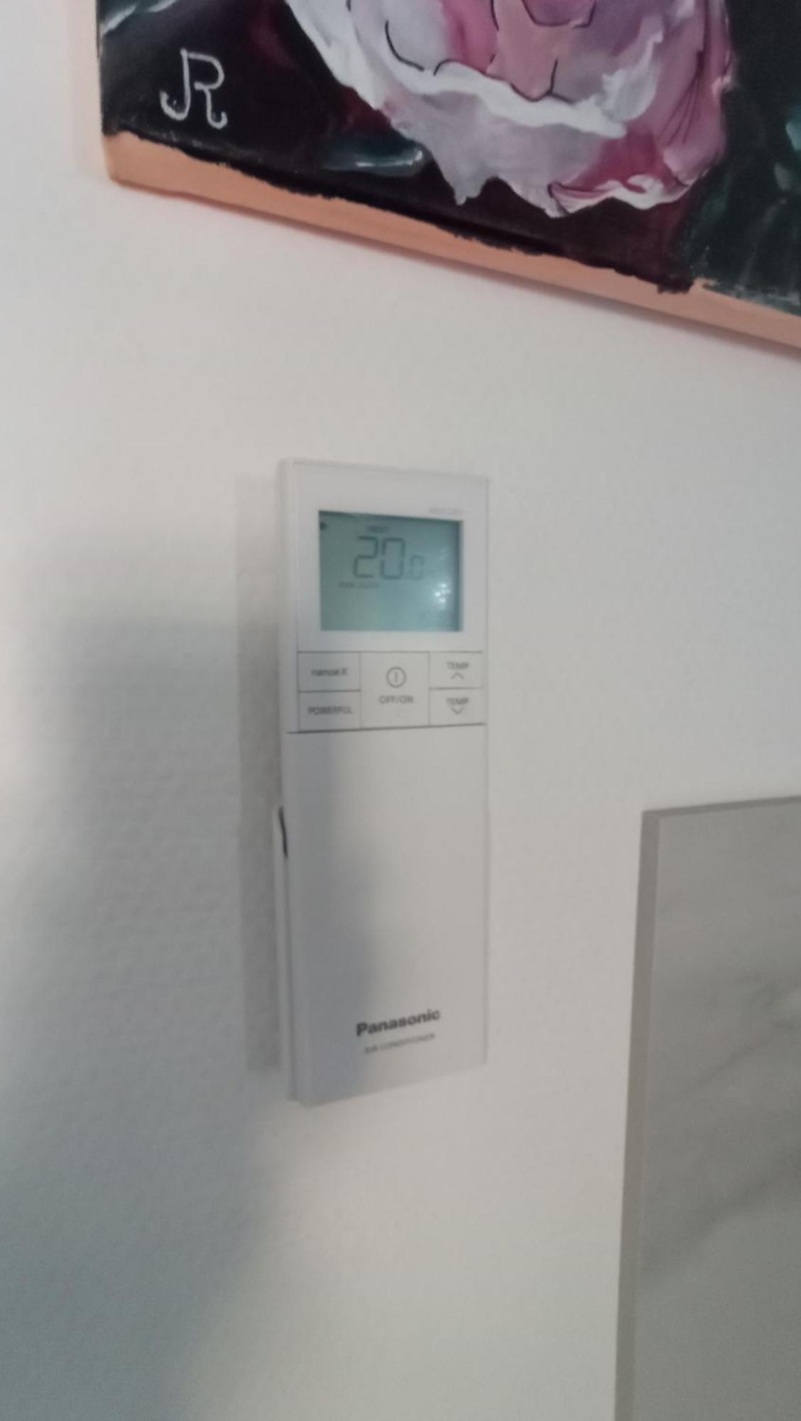 Garden Duplex Lägenhet Sundhoffen Exteriör bild